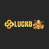 Nh?�C?i Luck8