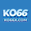 nh? c?i KO66