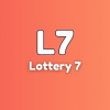 Lottery 7 Download APK Today Grab Many Welcome Bonus Login App Now!