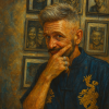 Denis Dugin