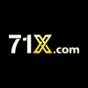 71X VIP ? SITE OFICIAL DE SLOTS ONLINE
