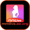 Mmlive app