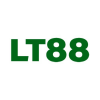 LT88 com