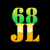 68JL Opisyal na Online Site