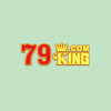 79KING 2QN