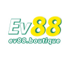 EV 88