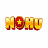 C?ng game Nohu