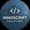 InnoScript Solutions