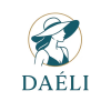 Vali Daeli