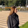 Oksana �