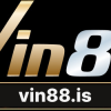 Vin88 Is