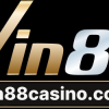 Vin88 Casino