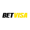 betvisa cc