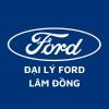 dailyford lamdong