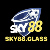 SKY88 GLASS