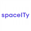 Spacity -    