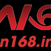 vn168ink vietnam