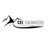 CEI Engineers LLC
