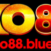 Xo88 Blue