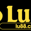 Lu88 Cash