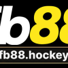 Fb88 Hockey