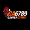 ga6789 cymru