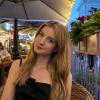 ��������� ����������