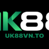 Uk88vn To