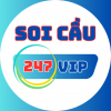 Soi C?u 247 VIP