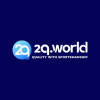 2Q World
