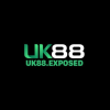 UK88 EXPOSED .