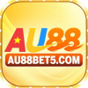 nh? c?i au88