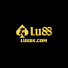 LU88 KCOM