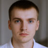 Сергей Северов