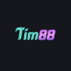 Tim88 bio