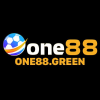 ONE88 GREEN