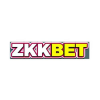 ZKKBET JOGO ? � SITE OFICIAL PARA JOGADORES DO BRASIL - zkkbetjogo.com.br