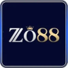 Nh?�C?i Zo88
