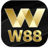 nh? c?i WW88