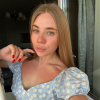 Екатерина Стрельцова