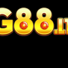 TG88 TG88
