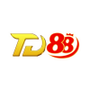 Nh? C?i TD88