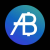 Platform ABCOIN