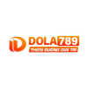 DOLA789 Th? Gi?i ??  G? Thomo