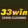 33win  cleaning