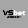 VSBET TRANG CH? CH?NH TH?C VSBET HOT NH?T 2025