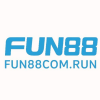 Fun88 Trang ch?