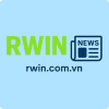 news rwinnews