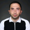 Suren  Grigoryan 