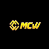 MCW  Uk Net